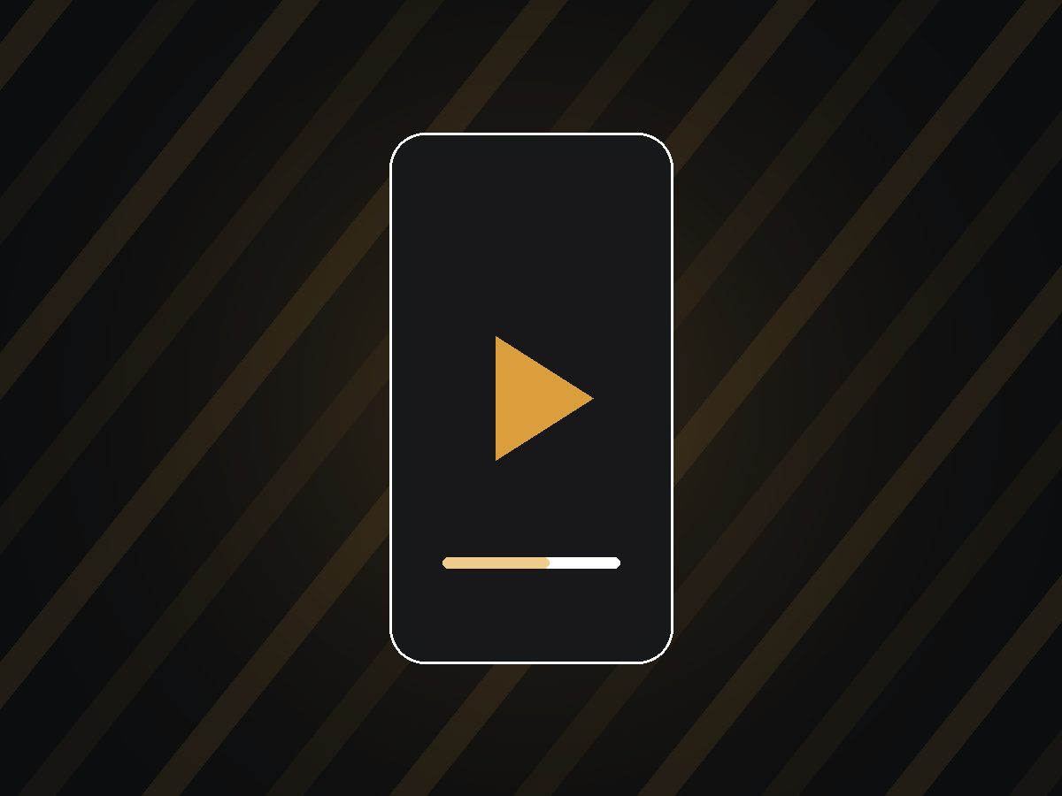 Kova Launch Reel — Promotional Reel project by DiVIX Digital