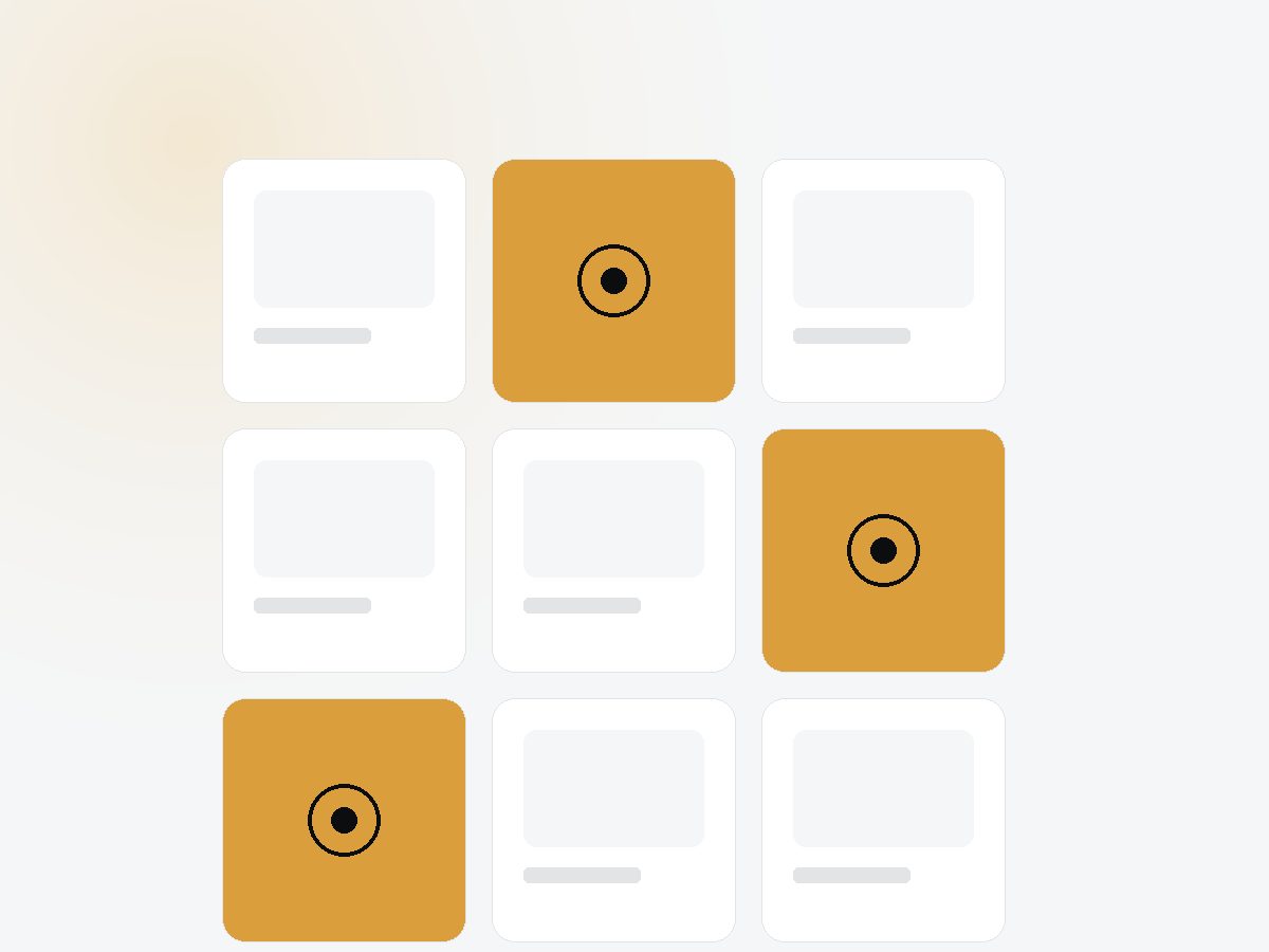 Lumen Café — Social Media project by DiVIX Digital